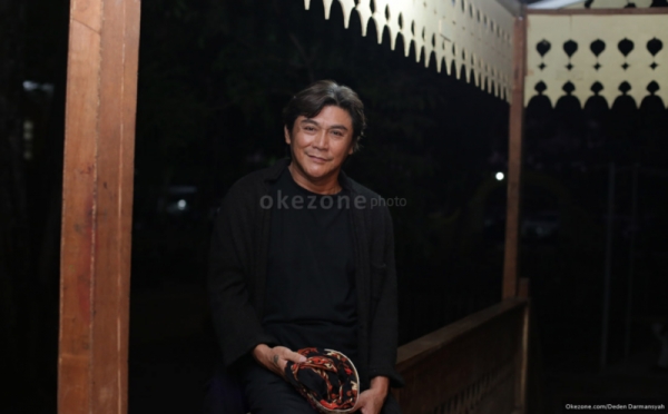 Willy Dozan