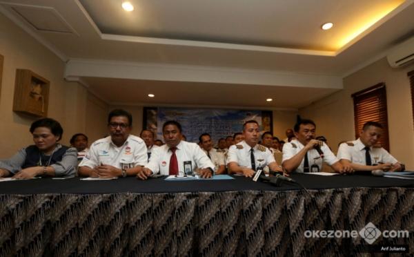 Menteri BUMN Rini Soemarmo Didesak Evaluasi Kinerja Direksi Garuda Indonesia